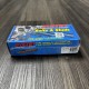 ARP Main Stud Kit Subaru BRZ / Scion FR-S / Toyota 86 - FA20