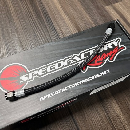 SpeedFactory Racing LS / VTEC Conversion Kit