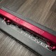 K Tuned K-Series Fuel Rail