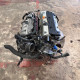 2006 Acura TSX K24A JDM RBB-3 Engine