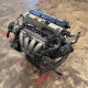 2006 Acura TSX K24A JDM RBB-3 Engine
