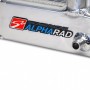 Skunk 2 Alpha Radiator - '94-'01 Integra
