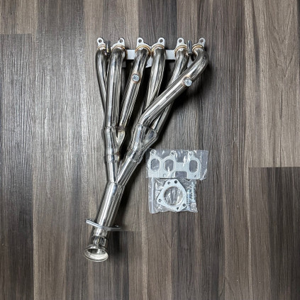 DNA Header 92-04 VW Jetta / Golf GTi / Passat