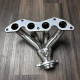 DNA Header Honda Civic 01-05 EX 1.7L VTEC