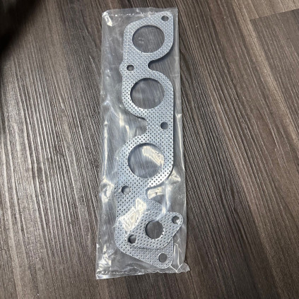 DNA Toyota Corolla 1998-2002 1.8L Header