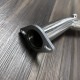 DNA 91-01 Nissan Sentra 200sx 2.0L 4-2-1 Exhaust Header
