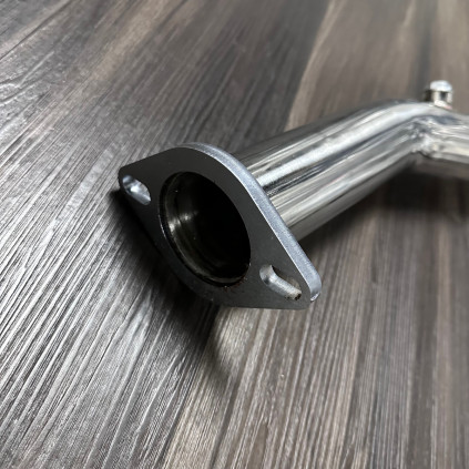 DNA 91-01 Nissan Sentra 200sx 2.0L 4-2-1 Exhaust Header