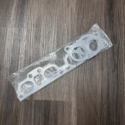 DNA 91-01 Nissan Sentra 200sx 2.0L 4-2-1 Exhaust Header