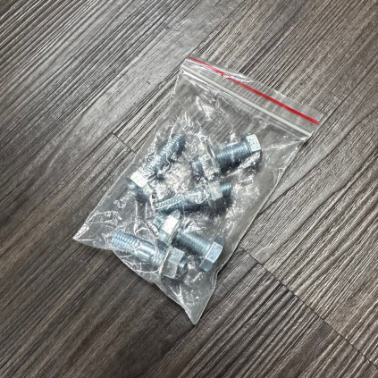 DNA 91-01 Nissan Sentra 200sx 2.0L 4-2-1 Exhaust Header