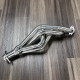 DNA 05-10 Ford Mustang GT 4.6L V8 4-1 Long Tube Exhaust Header