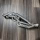 DNA 96-04 Ford Mustang 4.6L V8 SOHC 4-1 Long Tube Bolt-on Exhaust Headers