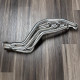 DNA 96-04 Ford Mustang 4.6L V8 SOHC 4-1 Long Tube Bolt-on Exhaust Headers