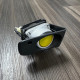 Acura Integra 94-97 Fog Lights Amber