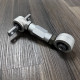 DNA Rear Camber Kit Honda Civic EF EG EK Integra Silver