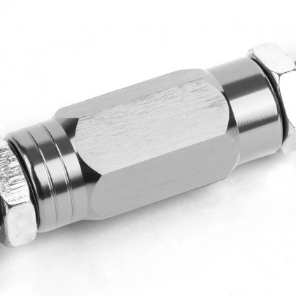 DNA Motor Honda Civic 88-00 Rear Tie Kit