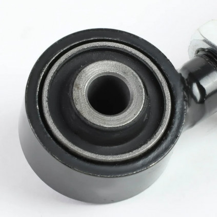 DNA Motor Honda Civic 88-00 Rear Tie Kit