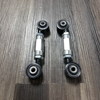 DNA Motor Honda Civic 88-00 Rear Tie Kit