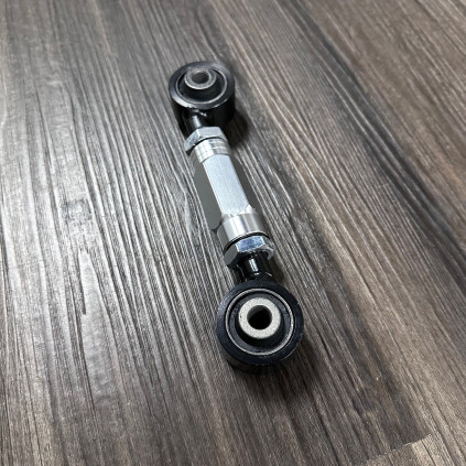 DNA Motor Honda Civic 88-00 Rear Tie Kit