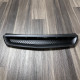 Honda Civic 99-00 Type R Style Grill