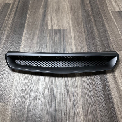 Honda Civic 99-00 Type R Style Grill