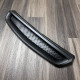 Honda Civic 99-00 Type R Style Grill
