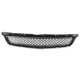 Honda Civic 99-00 Type R Style Grill