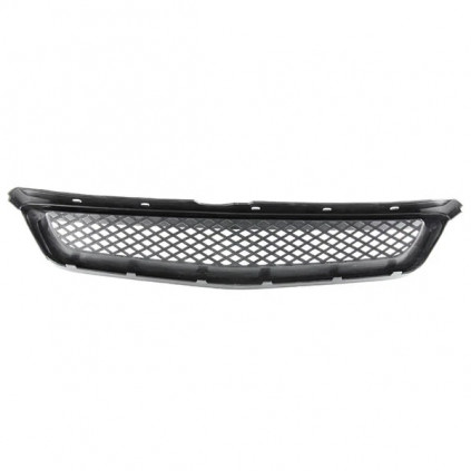 Honda Civic 99-00 Type R Style Grill