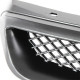 Honda Civic 99-00 Type R Style Grill