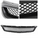 Honda Civic 99-00 Type R Style Grill