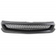 Honda Civic 99-00 Type R Style Grill