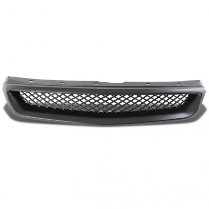 Honda Civic 99-00 Type R Style Grill