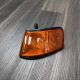 Honda Civic CRX 90-91 Corner Lights Amber