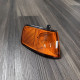 Honda Civic CRX 90-91 Corner Lights Amber
