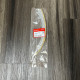 OEM Honda Acura K20A2 K20A3 K20Z3 K20Z1 Timing Chain Guide