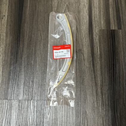 OEM Honda Acura K20A2 K20A3 K20Z3 K20Z1 Timing Chain Guide