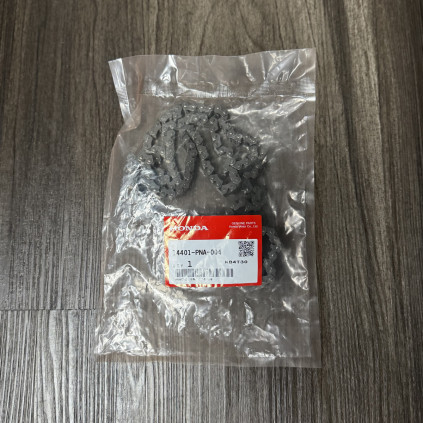 OEM Honda Acura K20 Timing Chain