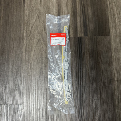 OEM Honda Acura Timing Chain Kit for K20