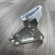 Hasport K Series Block Bracket