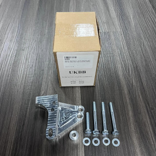Hasport K Series Block Bracket