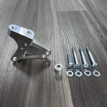 Hasport K Series Block Bracket