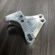 Hasport K Series Block Bracket