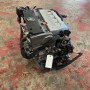 2009 Acura TSX 2.4L Engine