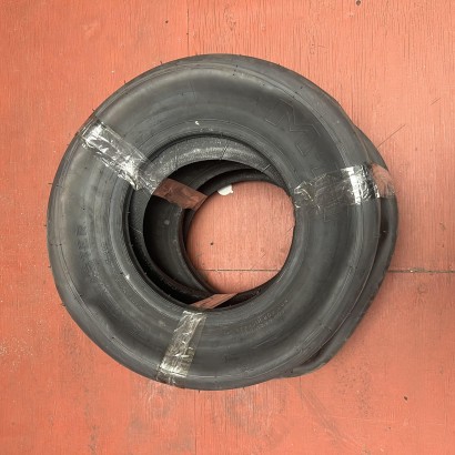 M&H Racemaster 24.5X9.5-13