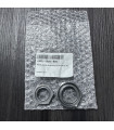 Quaife K Series Sequential Shaft Nut Set