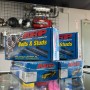 ARP Honda D16Y Head Stud Kit