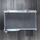 Mazda RX7 1993-1997 3 Row Radiator