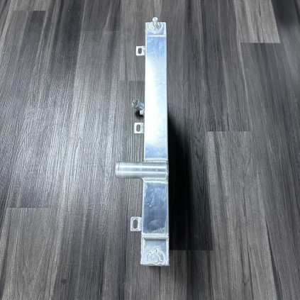 Mazda RX7 1993-1997 3 Row Radiator