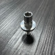 Honda B Series Mechanical Pump Cam Gear Bolt