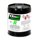 One Ethanol R 117 Octane E85 Racing Fuel 5 Gallon Pail
