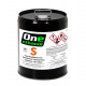 One Ethanol S 112 Octane E85 Racing Fuel 5 Gallon Pail